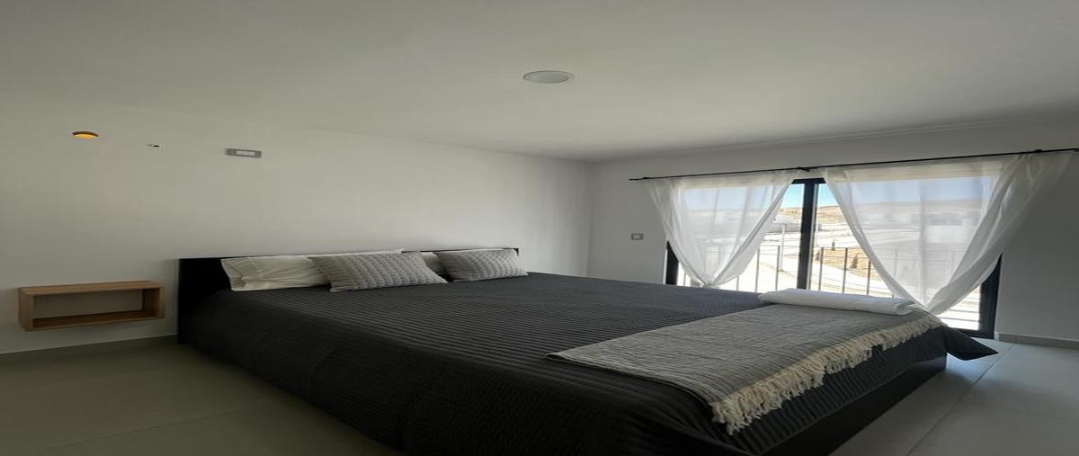 Foto de departamento en , el sauzal, ensenada, baja california, 0 foto 04 Foto de departamento en renta en , el sauzal, ensenada, baja california, 0 No. 04