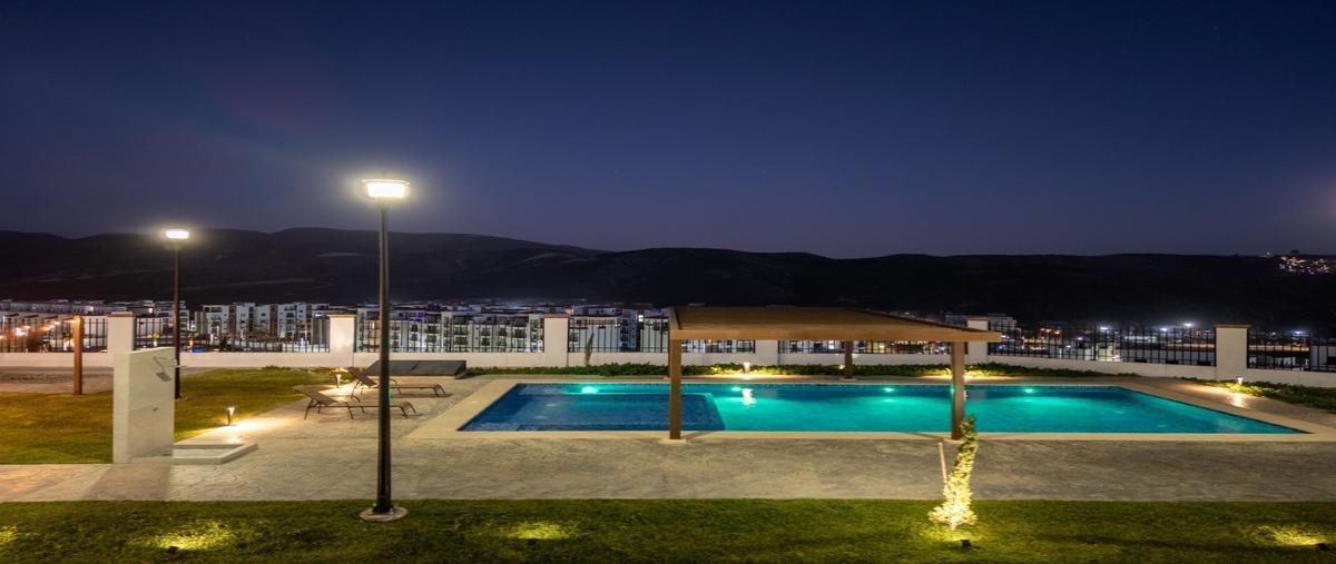 Foto de casa en venta en  , el sauzal, ensenada, baja california, 0 No. 03