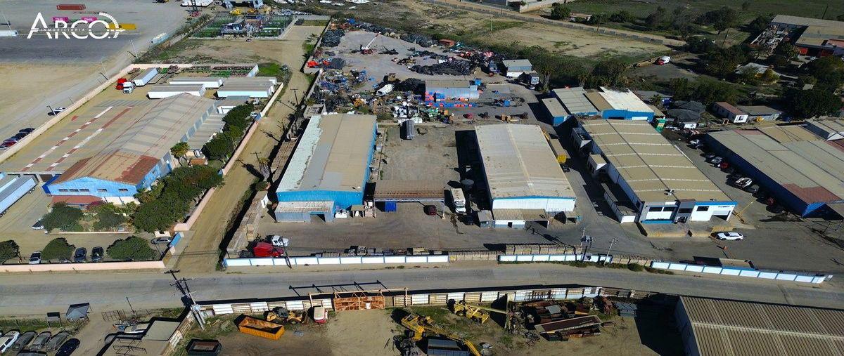 Foto de local en , el sauzal, ensenada, baja california, 0 foto 02 Foto de local en renta en , el sauzal, ensenada, baja california, 0 No. 02