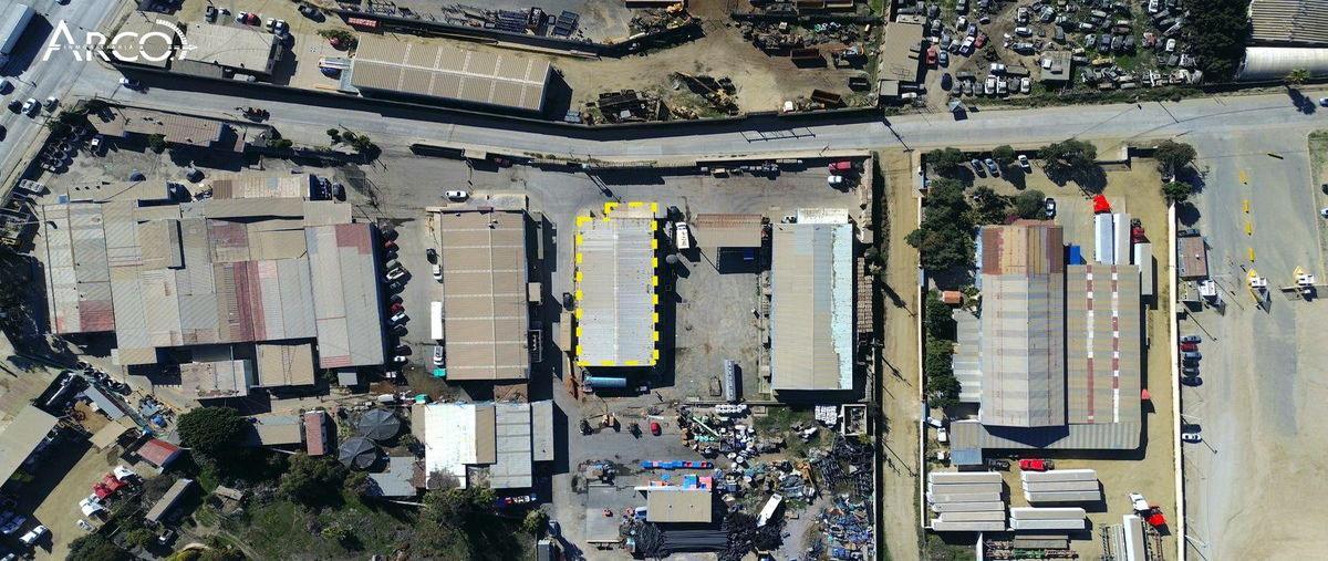 Foto de local en , el sauzal, ensenada, baja california, 0 foto 03 Foto de local en renta en , el sauzal, ensenada, baja california, 0 No. 03