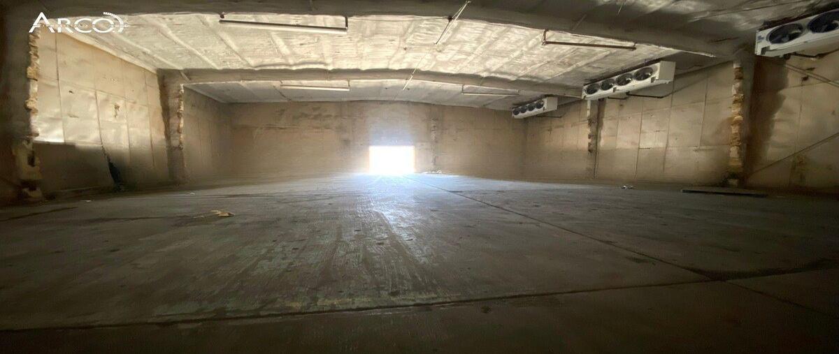 Foto de local en , el sauzal, ensenada, baja california, 0 foto 05 Foto de local en renta en , el sauzal, ensenada, baja california, 0 No. 05