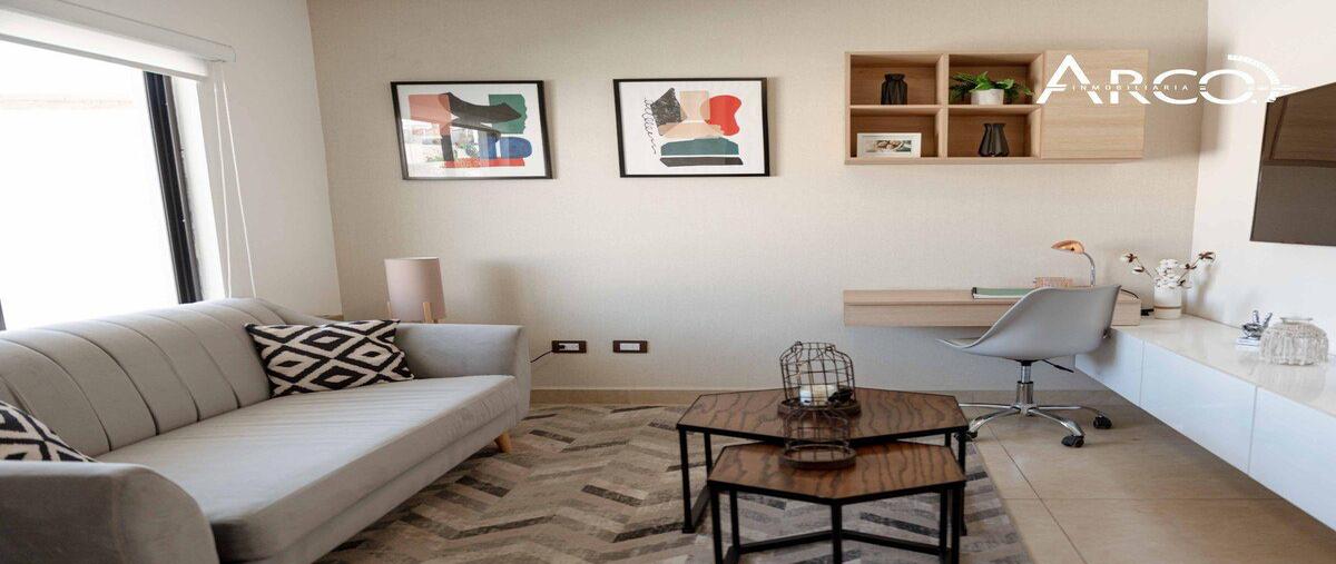 Foto de casa en venta en  , el sauzal, ensenada, baja california, 0 No. 03