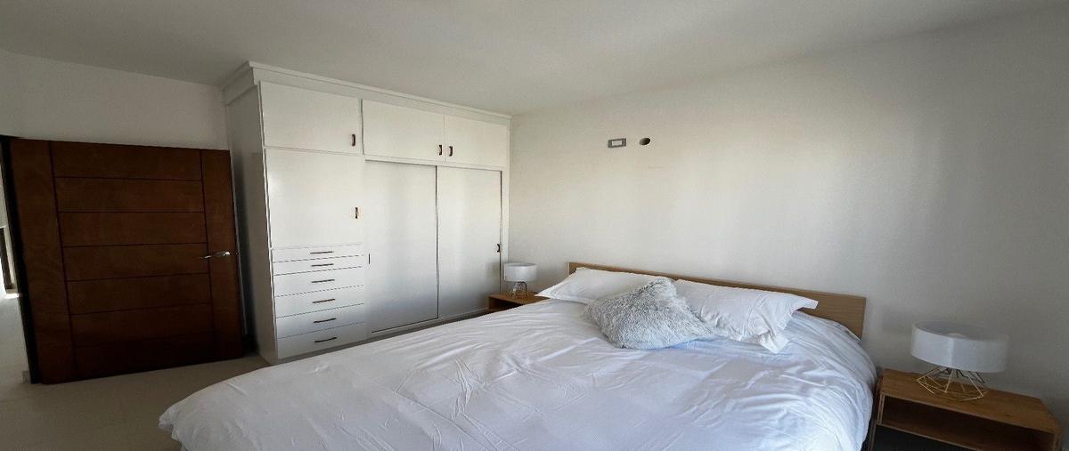 Foto de departamento en renta en  , el sauzal, ensenada, baja california, 0 No. 07