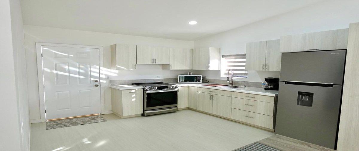 Foto de casa en , el sauzal, ensenada, baja california, 0 foto 02 Foto de casa en renta en , el sauzal, ensenada, baja california, 0 No. 02