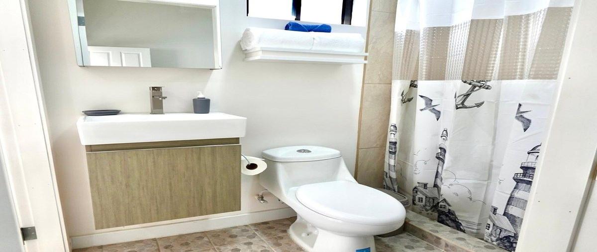 Foto de casa en , el sauzal, ensenada, baja california, 0 foto 05 Foto de casa en renta en , el sauzal, ensenada, baja california, 0 No. 05