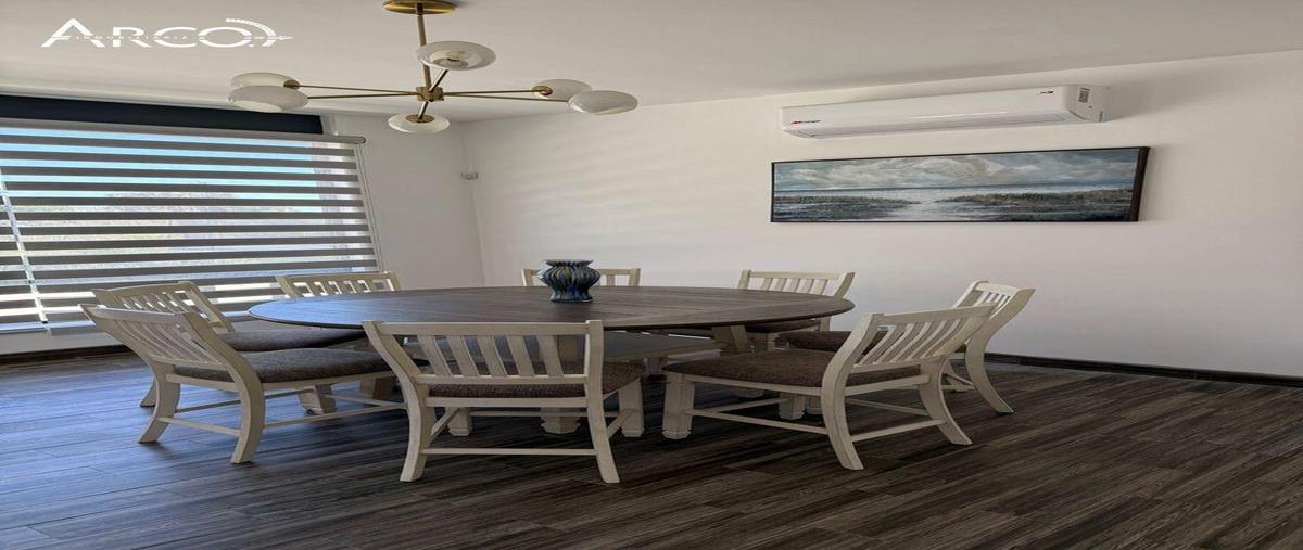 Foto de casa en venta en  , el sauzal, ensenada, baja california, 0 No. 04