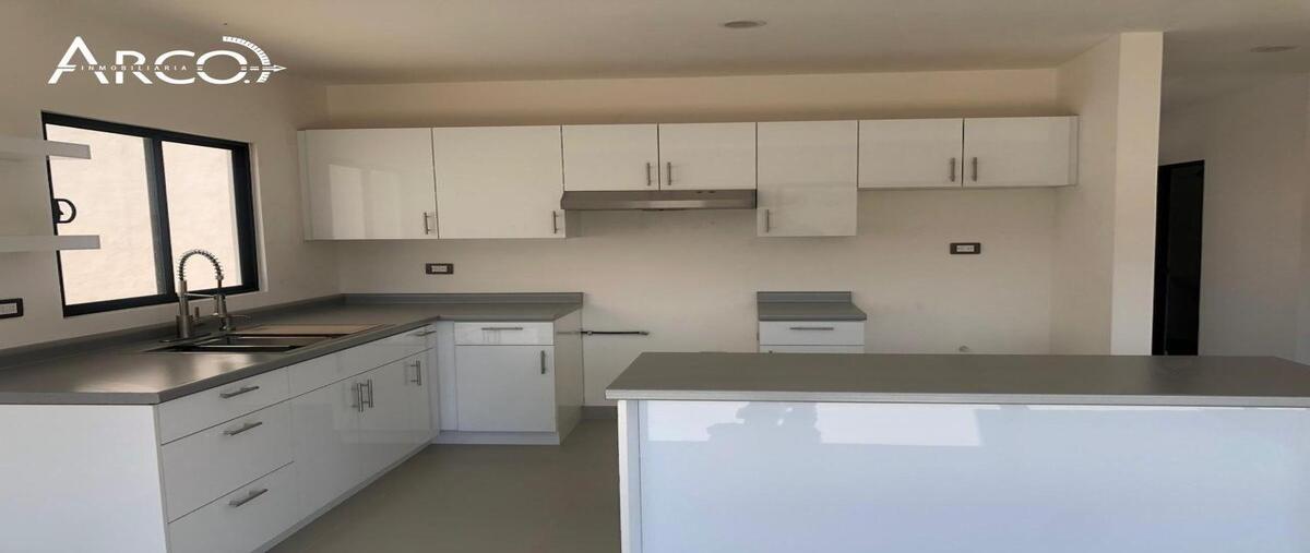 Foto de casa en venta en  , el sauzal, ensenada, baja california, 0 No. 03