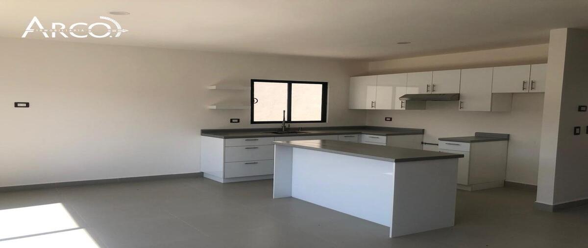 Foto de casa en venta en  , el sauzal, ensenada, baja california, 0 No. 04