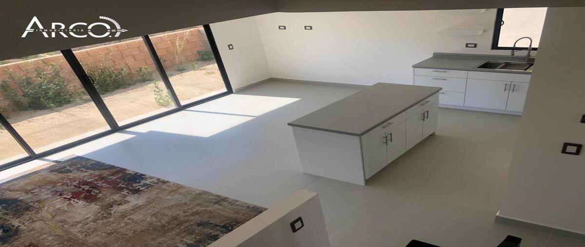 Foto de casa en venta en  , el sauzal, ensenada, baja california, 0 No. 05