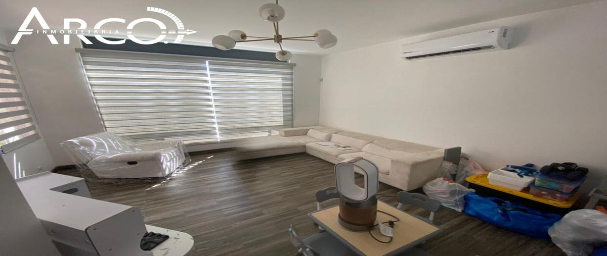 Foto de casa en renta en  , el sauzal, ensenada, baja california, 0 No. 03