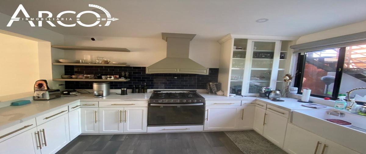 Foto de casa en renta en  , el sauzal, ensenada, baja california, 0 No. 04