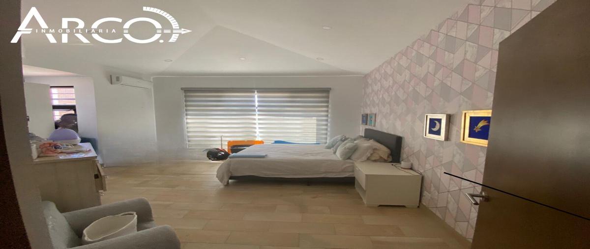 Foto de casa en renta en  , el sauzal, ensenada, baja california, 0 No. 05