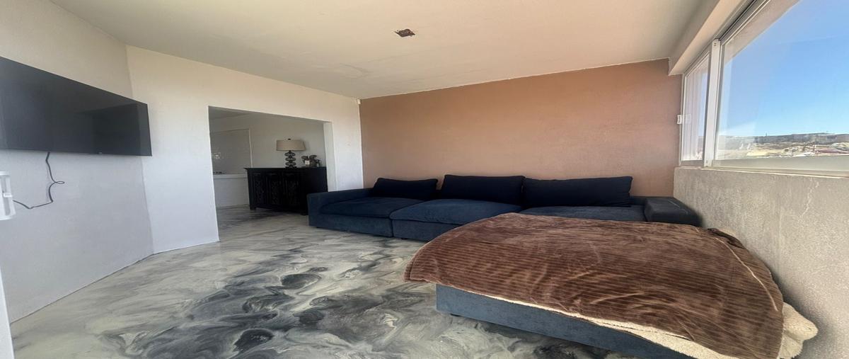 Foto de casa en venta en  , el sauzal, ensenada, baja california, 0 No. 03