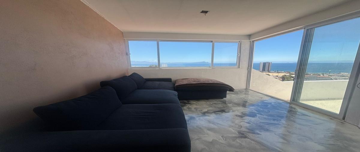 Foto de casa en venta en  , el sauzal, ensenada, baja california, 0 No. 04