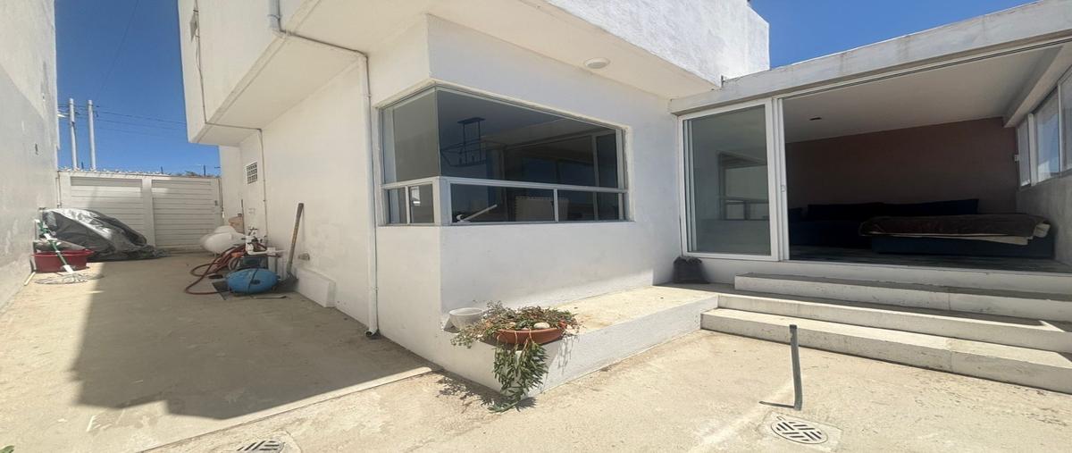 Foto de casa en venta en  , el sauzal, ensenada, baja california, 0 No. 05