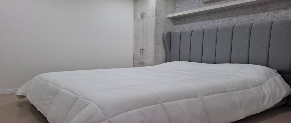 Foto de departamento en renta en  , el sauzal, ensenada, baja california, 0 No. 05