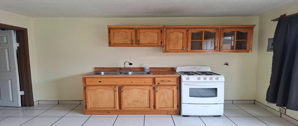 Foto de departamento en renta en  , el sauzal, ensenada, baja california, 0 No. 03