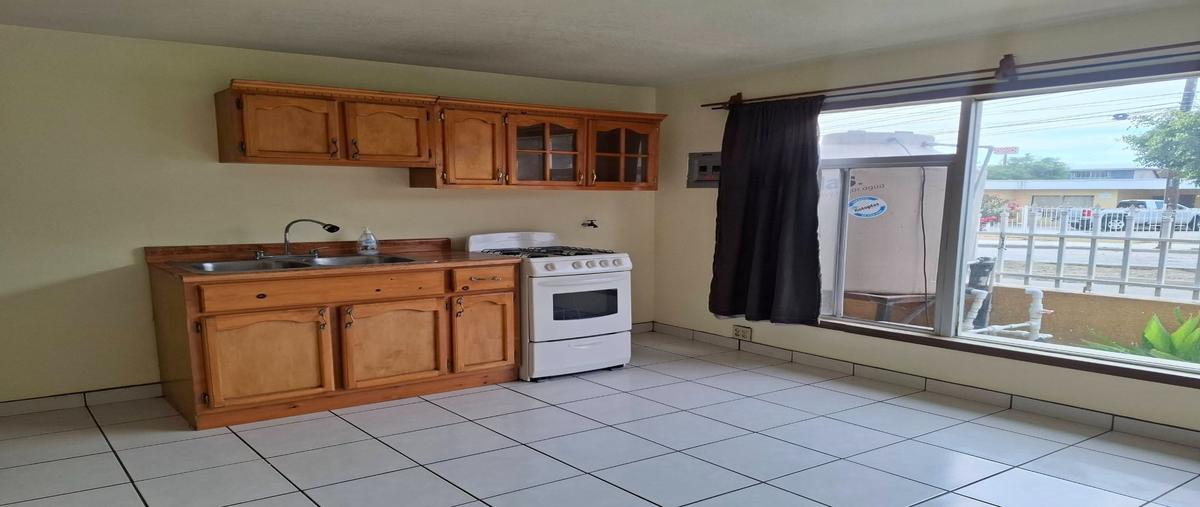Foto de departamento en renta en  , el sauzal, ensenada, baja california, 0 No. 04