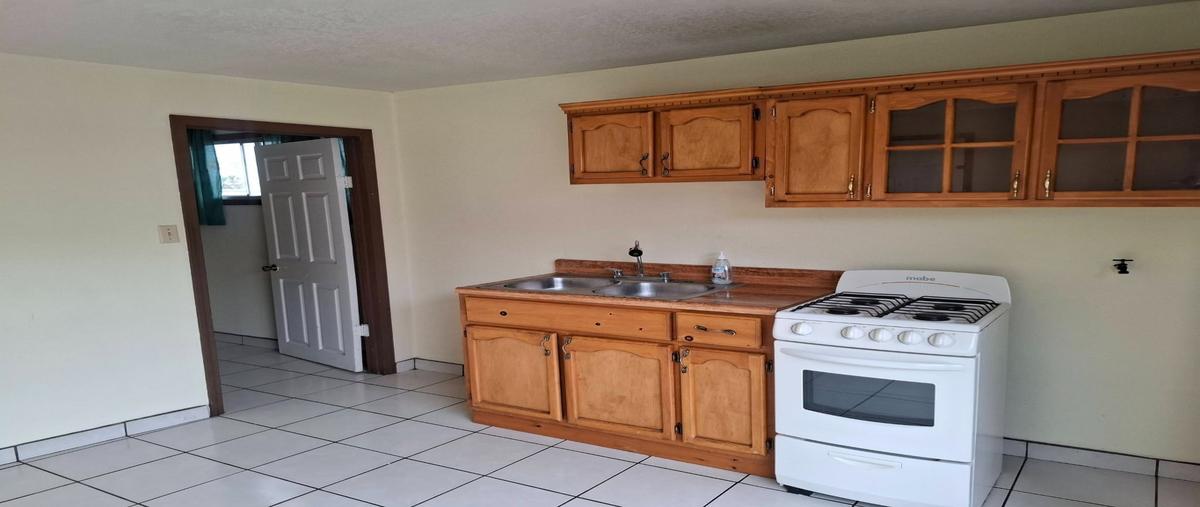 Foto de departamento en renta en  , el sauzal, ensenada, baja california, 0 No. 05