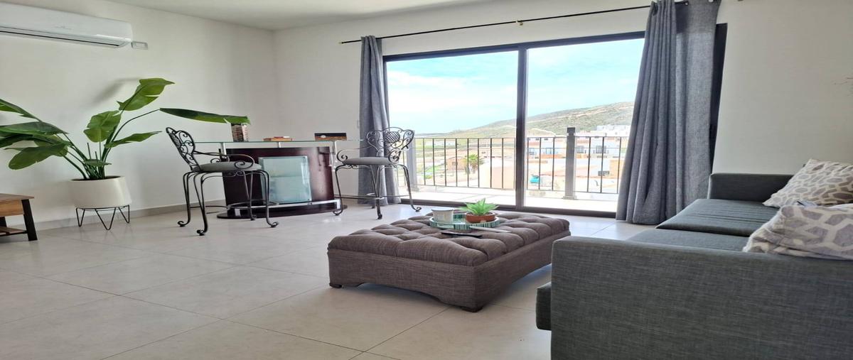 Foto de casa en venta en  , el sauzal, ensenada, baja california, 0 No. 03