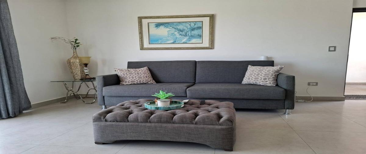 Foto de casa en venta en  , el sauzal, ensenada, baja california, 0 No. 04