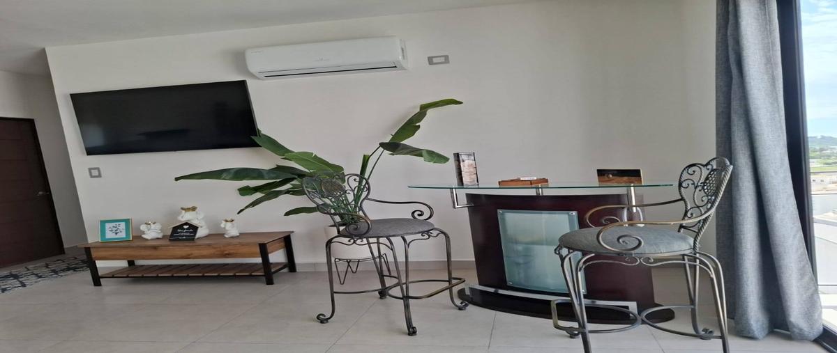Foto de casa en venta en  , el sauzal, ensenada, baja california, 0 No. 05