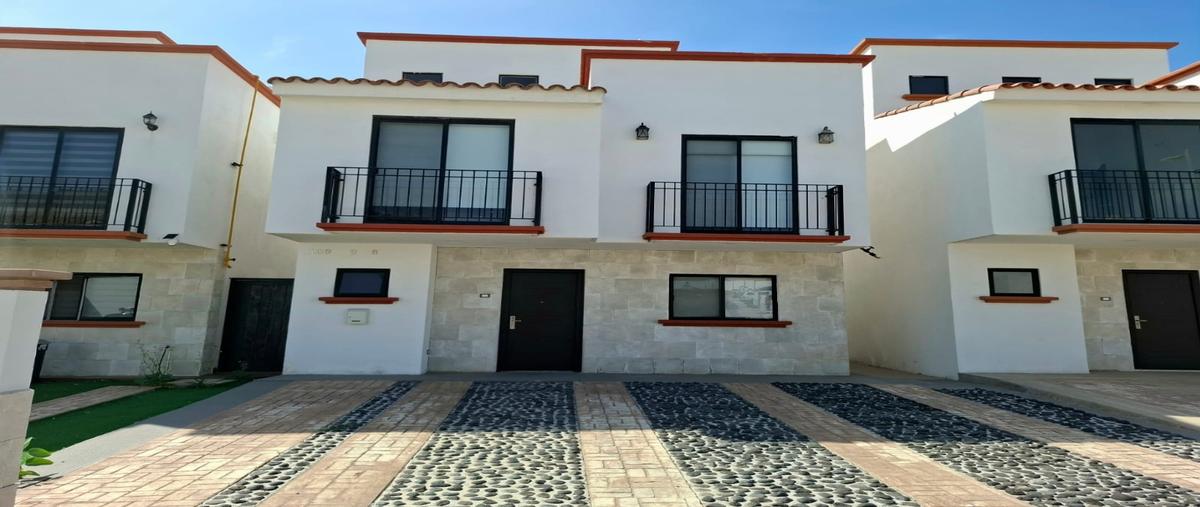 Foto de casa en venta en  , el sauzal, ensenada, baja california, 0 No. 03