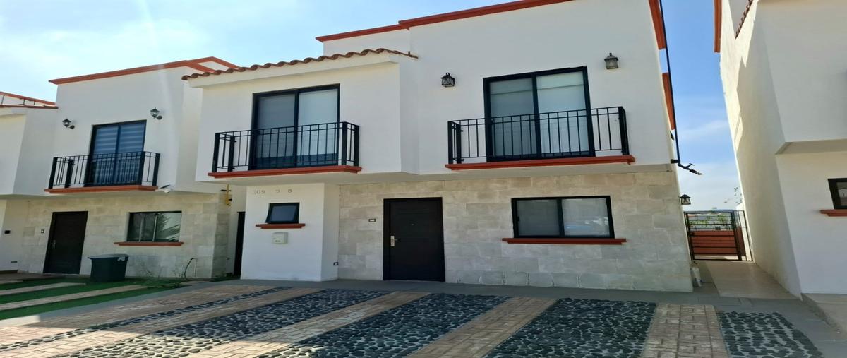 Foto de casa en venta en  , el sauzal, ensenada, baja california, 0 No. 04