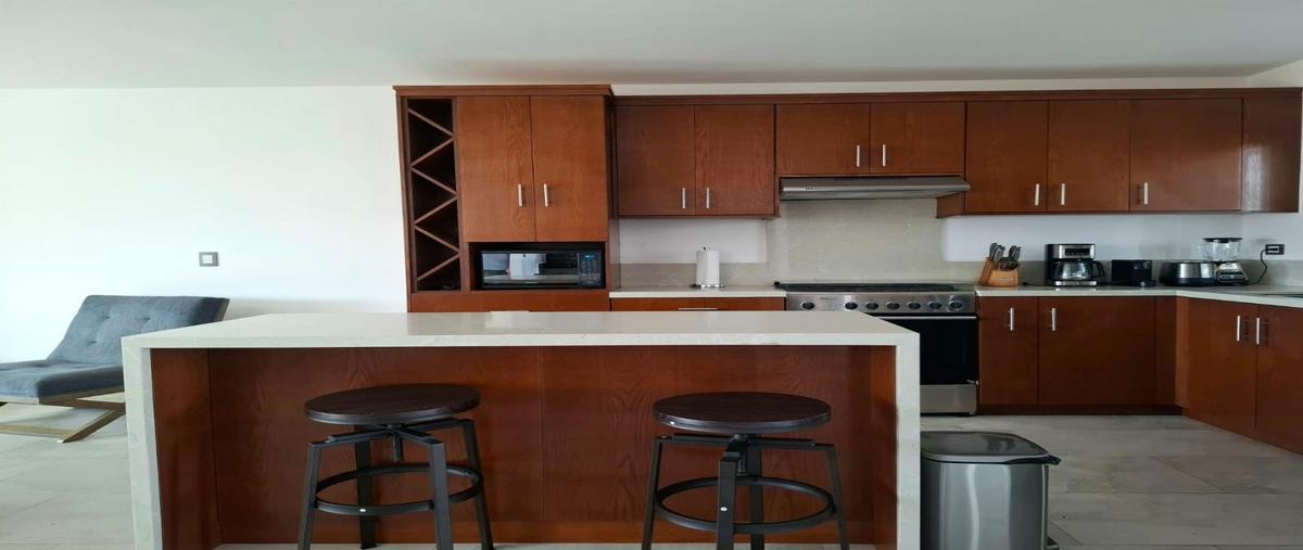 Foto de casa en venta en  , el sauzal, ensenada, baja california, 0 No. 05