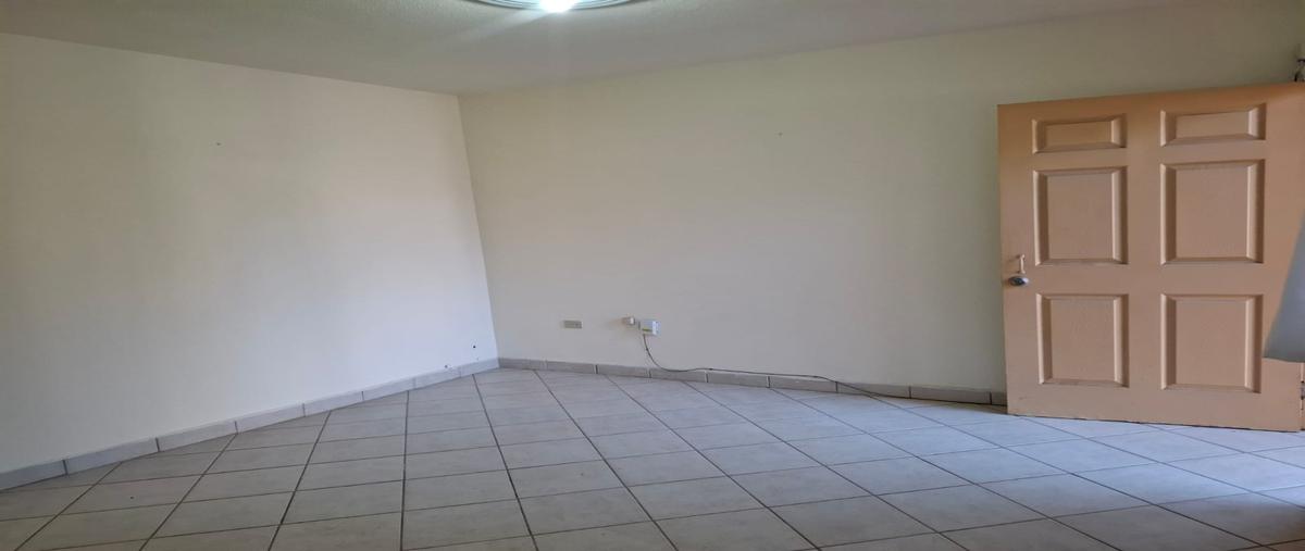 Foto de departamento en renta en  , el sauzal, ensenada, baja california, 0 No. 03