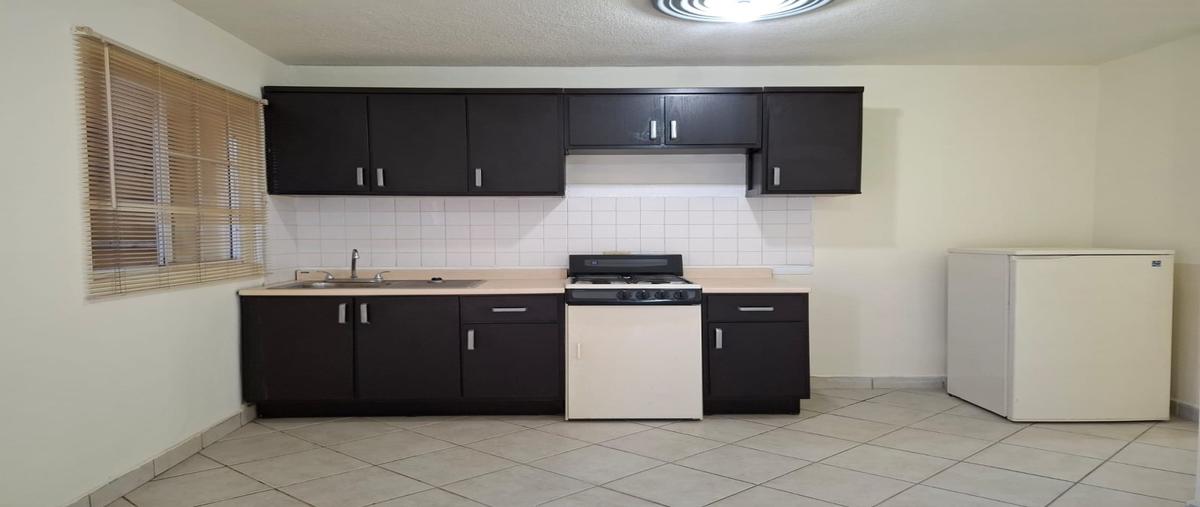Foto de departamento en renta en  , el sauzal, ensenada, baja california, 0 No. 04