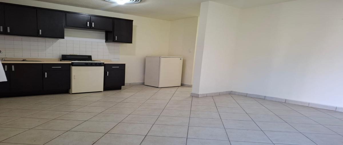Foto de departamento en renta en  , el sauzal, ensenada, baja california, 0 No. 05