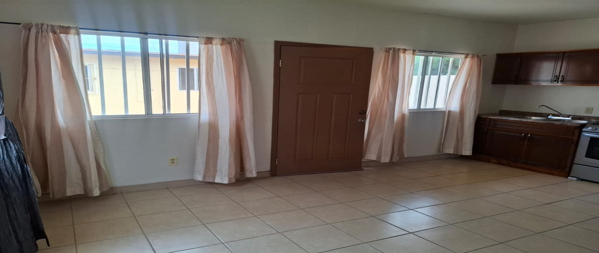 Foto de casa en renta en  , el sauzal, ensenada, baja california, 0 No. 03
