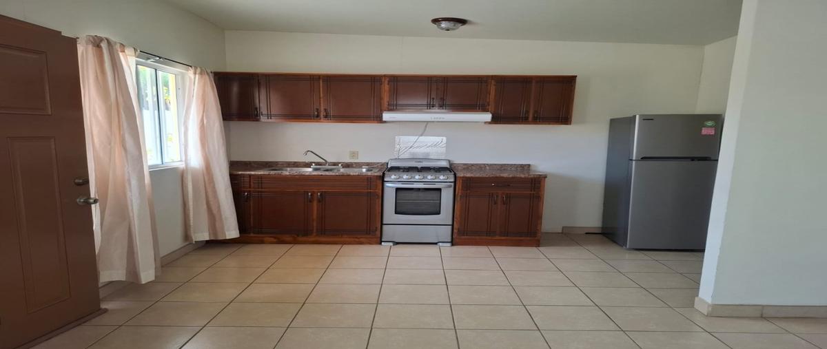 Foto de casa en renta en  , el sauzal, ensenada, baja california, 0 No. 04