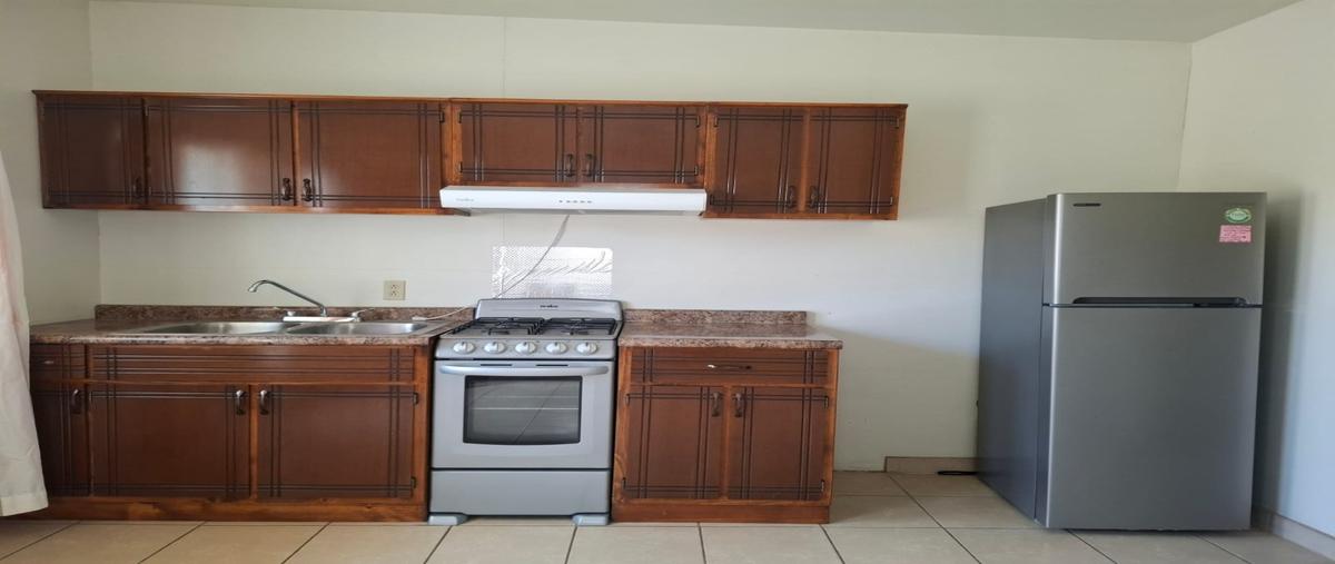 Foto de casa en renta en  , el sauzal, ensenada, baja california, 0 No. 05