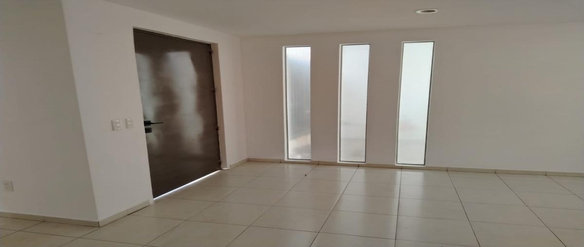 Foto de casa en renta en  , el sauzalito, naucalpan de juárez, méxico, 0 No. 04