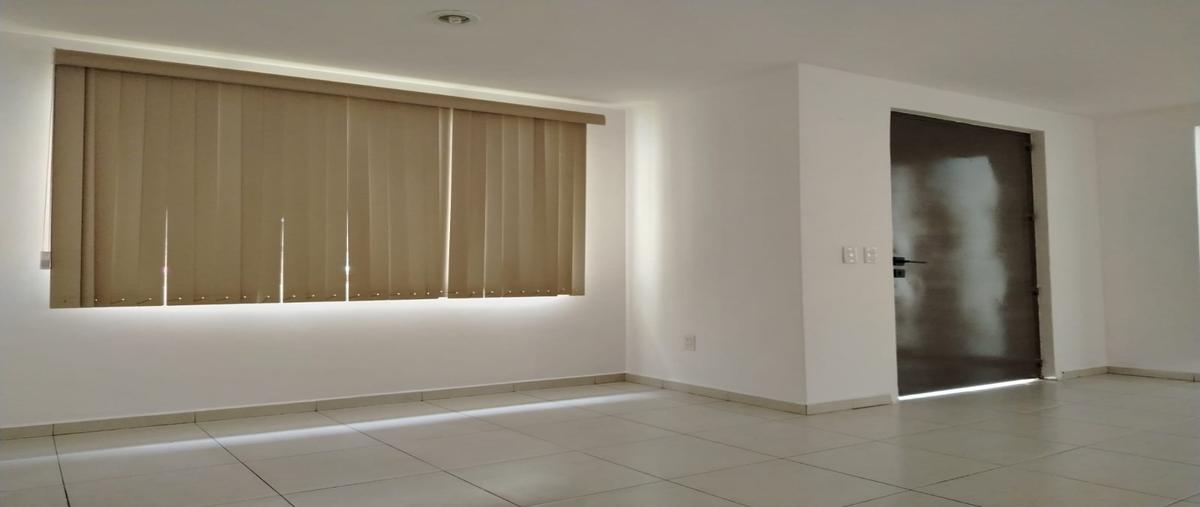 Foto de casa en renta en  , el sauzalito, naucalpan de juárez, méxico, 0 No. 05