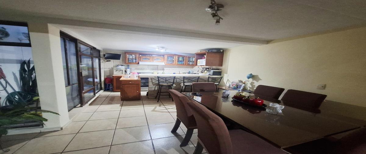 Foto de casa en venta en  , el sauzalito, san luis potosí, san luis potosí, 0 No. 03