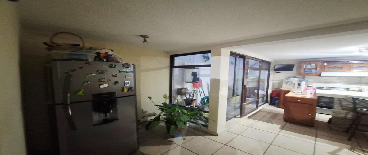 Foto de casa en venta en  , el sauzalito, san luis potosí, san luis potosí, 0 No. 04