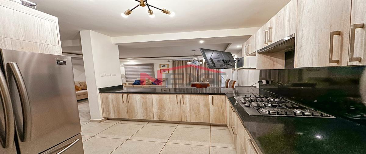 Foto de casa en el secreto 0, el secreto, hermosillo, sonora, 0 foto 05 Foto de casa en venta en el secreto 0, el secreto, hermosillo, sonora, 0 No. 05