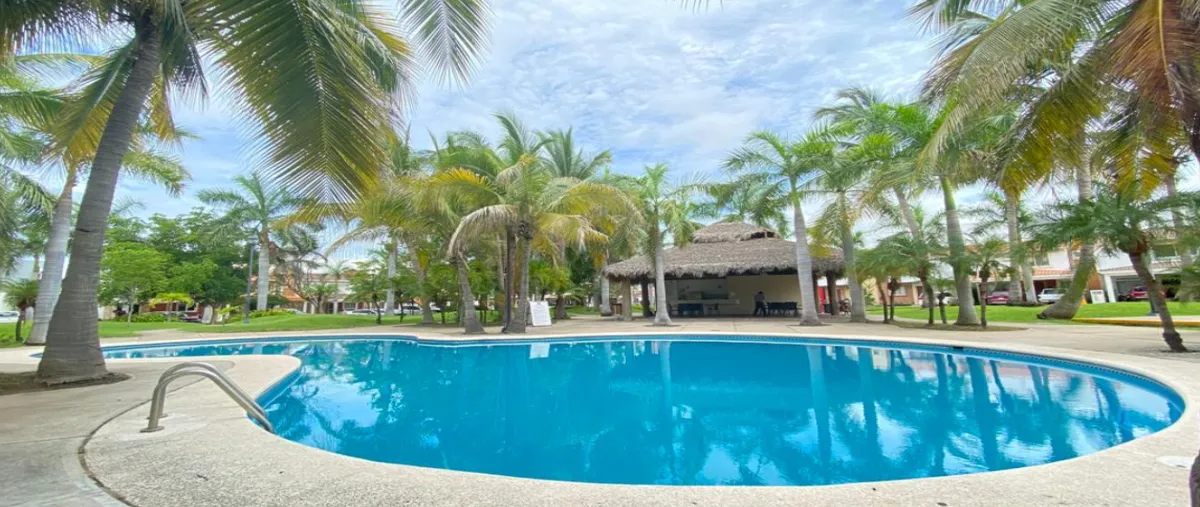 Foto de casa en venta en el secreto 105, el secreto, mazatlán, sinaloa, 0 No. 05