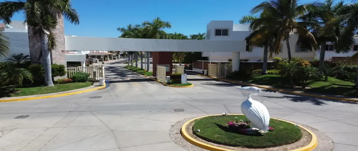 Foto de casa en venta en el secreto 105, el secreto, mazatlán, sinaloa, 0 No. 03