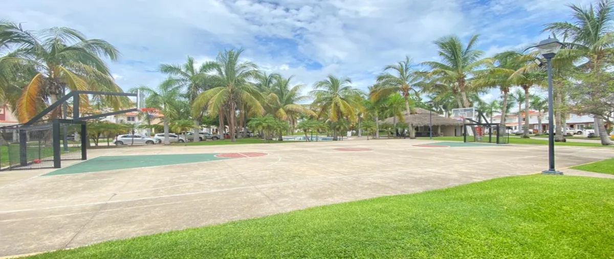 Foto de casa en venta en el secreto 105, el secreto, mazatlán, sinaloa, 0 No. 05