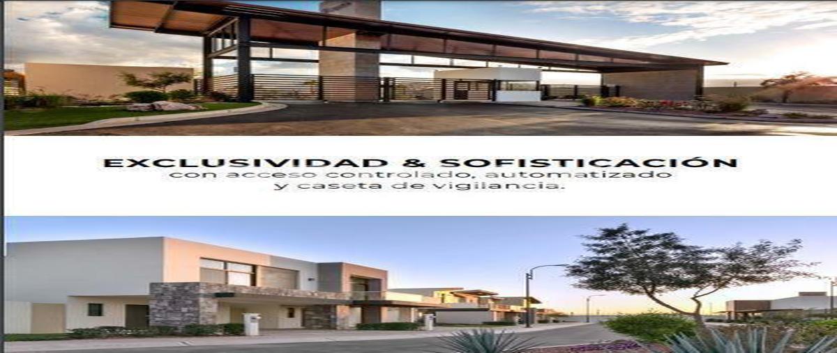 Foto de casa en , el secreto, hermosillo, sonora, 0 foto 04 Foto de casa en venta en , el secreto, hermosillo, sonora, 0 No. 04