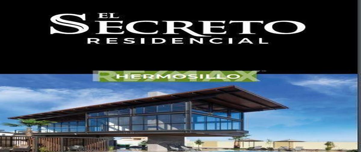 Foto de casa en , el secreto, hermosillo, sonora, 0 foto 05 Foto de casa en venta en , el secreto, hermosillo, sonora, 0 No. 05