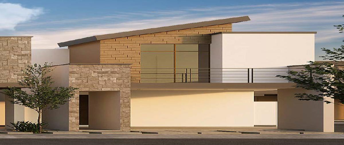 Foto de casa en , el secreto, hermosillo, sonora, 0 foto 01 Foto de casa en venta en , el secreto, hermosillo, sonora, 0 No. 01