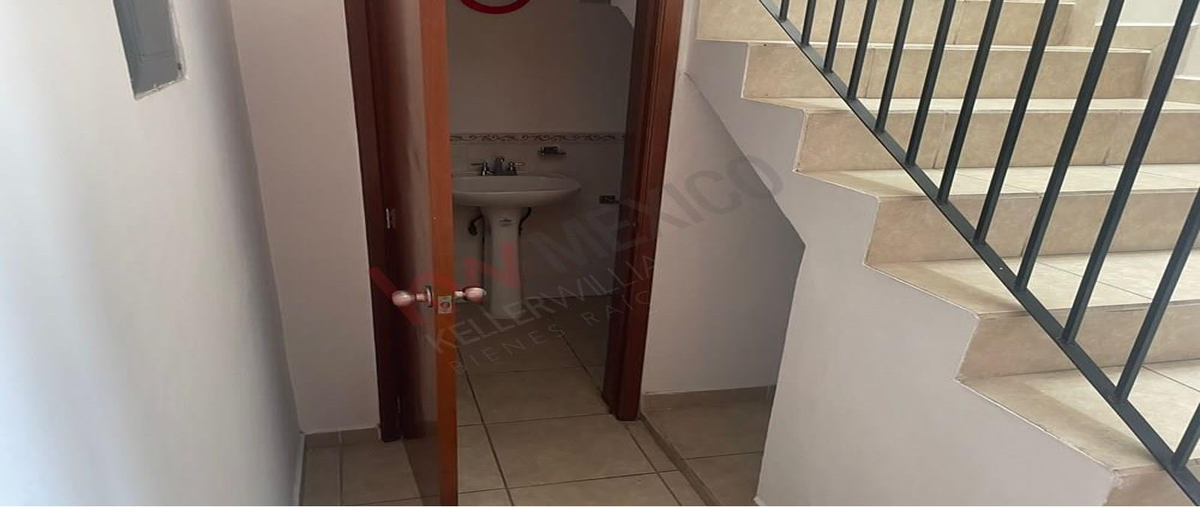 Foto de casa en venta en  , el secreto, mazatlán, sinaloa, 27246062 No. 03