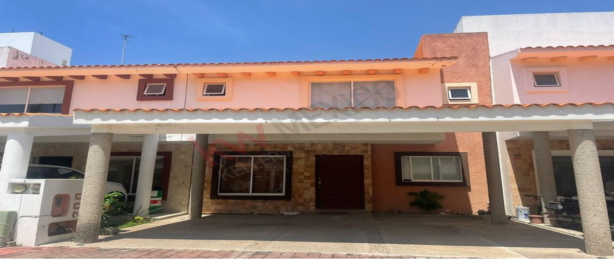 Foto de casa en venta en  , el secreto, mazatlán, sinaloa, 27246062 No. 04