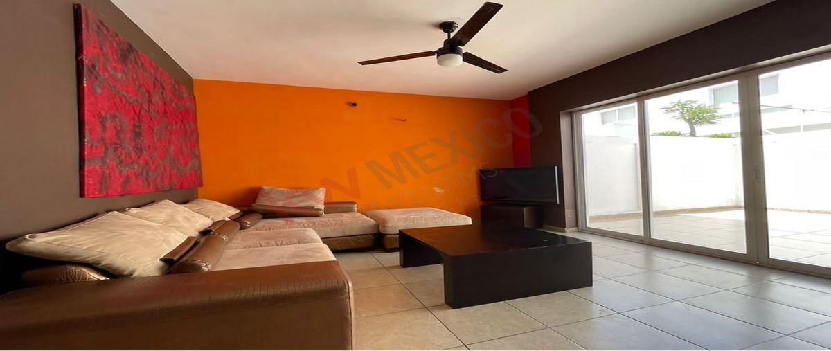Foto de casa en venta en  , el secreto, mazatlán, sinaloa, 27246062 No. 05