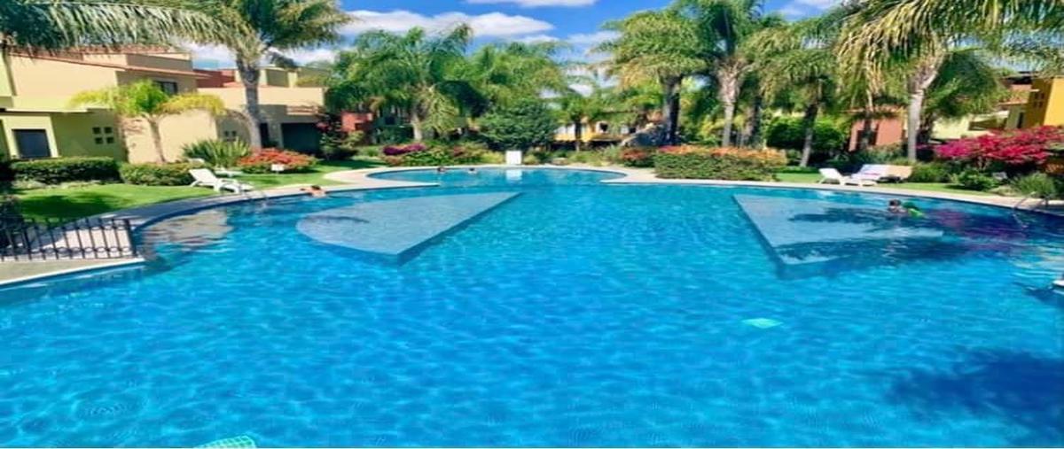 Foto de casa en , el secreto, san miguel de allende, guanajuato, 0 foto 03 Foto de casa en venta en , el secreto, san miguel de allende, guanajuato, 0 No. 03